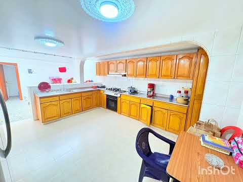 Casas, Alquiler, Bogotá - $15.500.000