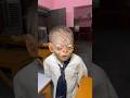 स्कुल मैं आया भूत Part 4 Emotional Motivational School Bhoot Horror Shor