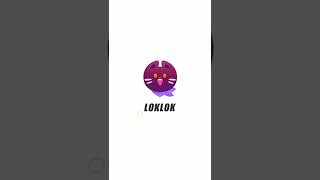 Download lagu app LOKLOK🌚hehehe mp3