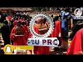 Extreme Mixxxx Catholic Non Stop Dj Abu Pro 0760 897 623 For Business Or Call On 0709633511or You