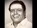 Chinna Chiru Penpole Seerkali S Govindarajan