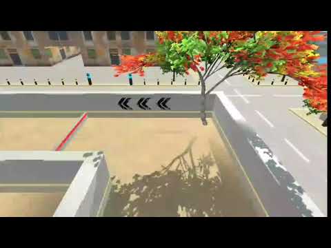 american firefighter city rescue 2019 | Training 1-3