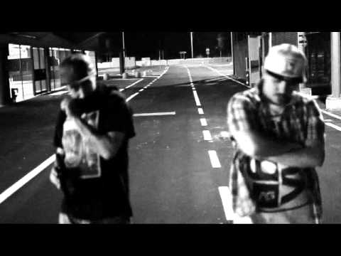 Paskaman & Asher Kuno - "5.30 Freestyle" (Video)