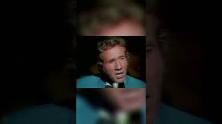 Marty Robbins - My Woman, My Woman, My Wife