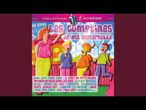 Nous n'irons plus au bois