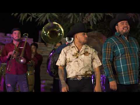 Banda La Alternativa x Christian Ayala x Kiko Avalos - El Tucán