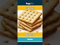 cracker - galleta video thumbnail
