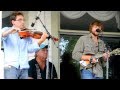 "Kentucky Waltz" ~ The Honey Chasers @ Doc Watson Day Celebration, Boone NC ... June 19, 2015