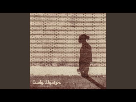 Video thumbnail for Oude Westen