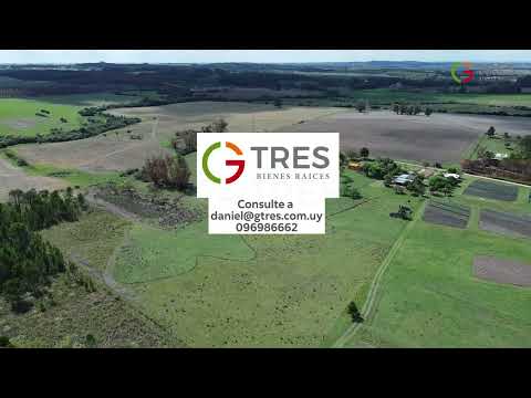 Casa en venta de 3 dormitorios c/ cochera en La Palmita