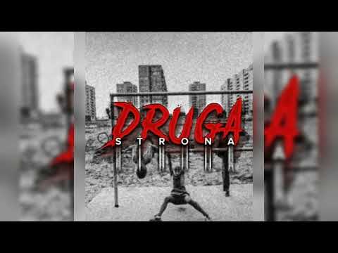 Wątek DS - Gdzie mój ląd