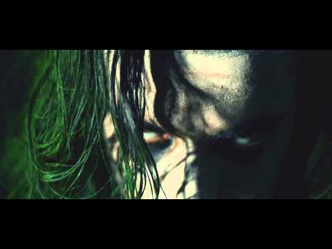 DOPPIA B & GIOVANNA DE SIO. IPOCRISIA ( VERSIONE RAP) Official Trailer