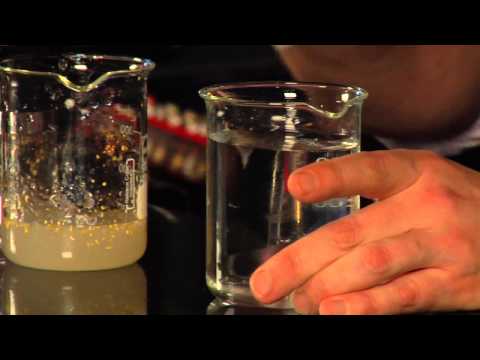 Deconstructed Margarita with Cointreau Ravioli - Raising the Bar with Jamie Boudreau - Small Screen