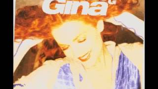 Gina G - Every Time I Fall (Metro&#39;s Eurobeat Mix)