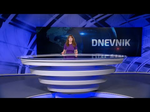 Dnevnik u 19 (15.12.2025)