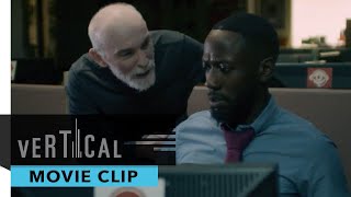 Death of a Telemarketer | Official Clip (HD) | Do Not Call Apologies