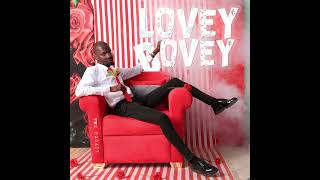 Download lagu Luvuyo SMA ft Catalyst & Selbisticsoul - Lovey Dovey { Audio) mp3 Download lagu Luvuyo SMA ft Catalyst & Selbisticsoul - Lovey Dovey { Audio) mp3