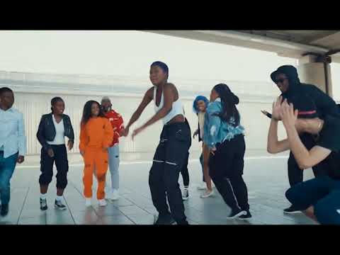 Fuse ODG – Winning ft  Itz Tiffany www hitxgh com  3. #Universal Studio