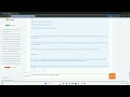 Automating Weekly Emails In Next Js With Cron Jobs In Inngest