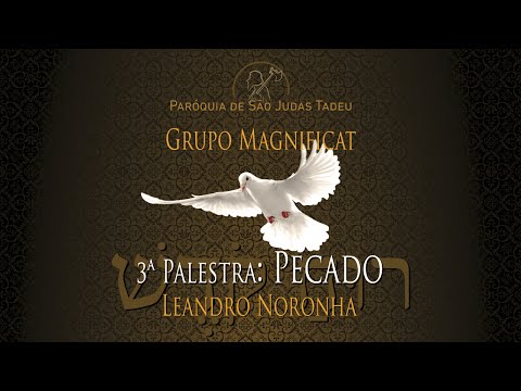 Seminário de Vida no Espírito Santo