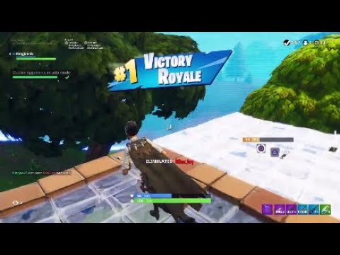 High Kill/Aggressive Solo Win Gameplay (Fortnite Ps4)