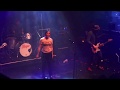 Sleeper - Feeling Peaky / Satellite of Love (O2 Institute Birmingham, 10th Nov 2018)