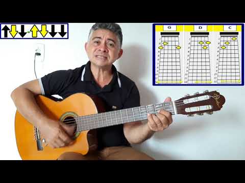 Paixão Proibida - Marciano