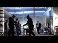 John Berge: Devil May Care - Behind the Scenes ...