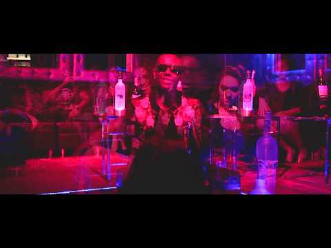 Muchu Young Pa Stress - Ritmo Real x Jeon (Explicit) HD 1080