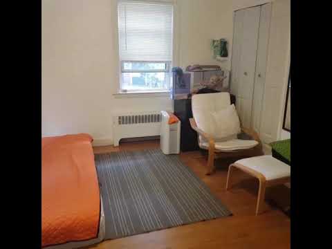 48 Kirkland St #5 - Video 7 of 7