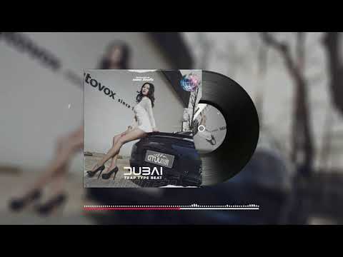 🔒 [SOLD] Morgenstern Type Beat 2021 x Arabic Trap Beat 2021 - "Dubai"