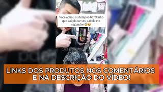 🔴🔗 LINK - CLIQUE AQUI👈🔴