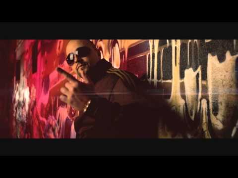 BATE SАSHO - PO PUTYA NA SMELITE