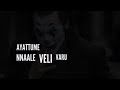Ennathan Nadakkum Nadakkattumea Song Remix Joker Rayappan Entry Bgm Old Song Prakash Official Mgr