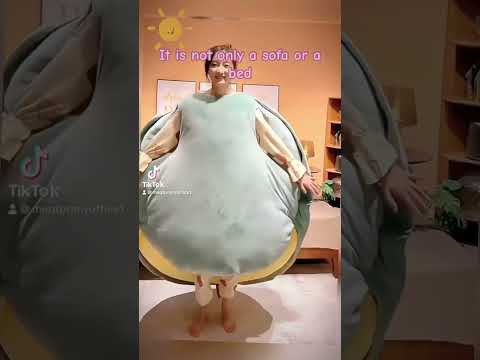 This turtle shell only $49.99 #plushtoys #pillow #turtle #wearable