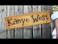 Kanye West - Runaway ft. Pusha T (CDQ) [LYRICS ...