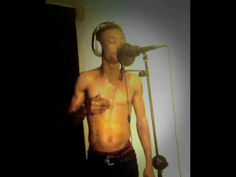 Salazar 225 Bonne année 2018