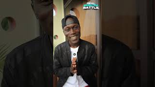 Download lagu All the way from Kenya, DJ Bray is here to light up the stage &  deliver an electrifying performance mp3