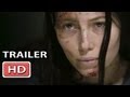The Tall Man Trailer Commercial Song Hold My Eyes by Velvet Ears.