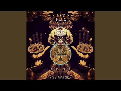 Imperator Salices -170-