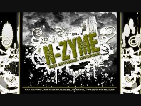 didn't hurry come up.Biscuit FT,Nantz,Maccle and N-Zyme.GBlock ent.2007