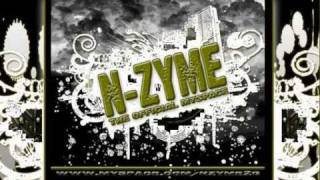 didn't hurry come up.Biscuit FT,Nantz,Maccle and N-Zyme.GBlock ent.2007
