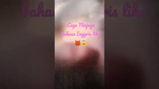 Download lagu 2 Juni 2024 mp3 Download lagu 2 Juni 2024 mp3