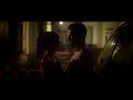Praveen Tej Tells Sentimental Story About Marriage Mundina Nildana New Kannada Movie Scene