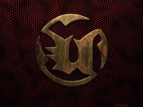 Unreal Tournament 2004 Soundtrack