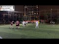 GRAND BAZAAR FC - BALLANTINE'S