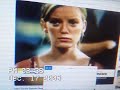 December 17 2005 Encore Promos