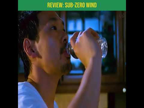 ayah tiri gadis ini selalu diam'menyelinap di kamar anak tiri nya dan menidurnya