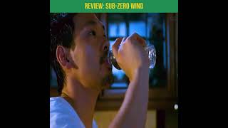 Download lagu ayah tiri gadis ini selalu diam'menyelinap di kamar anak tiri nya dan menidurnya mp3 Download lagu ayah tiri gadis ini selalu diam'menyelinap di kamar anak tiri nya dan menidurnya mp3