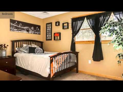 22 Princeton St, North Andover MA 01845, USA